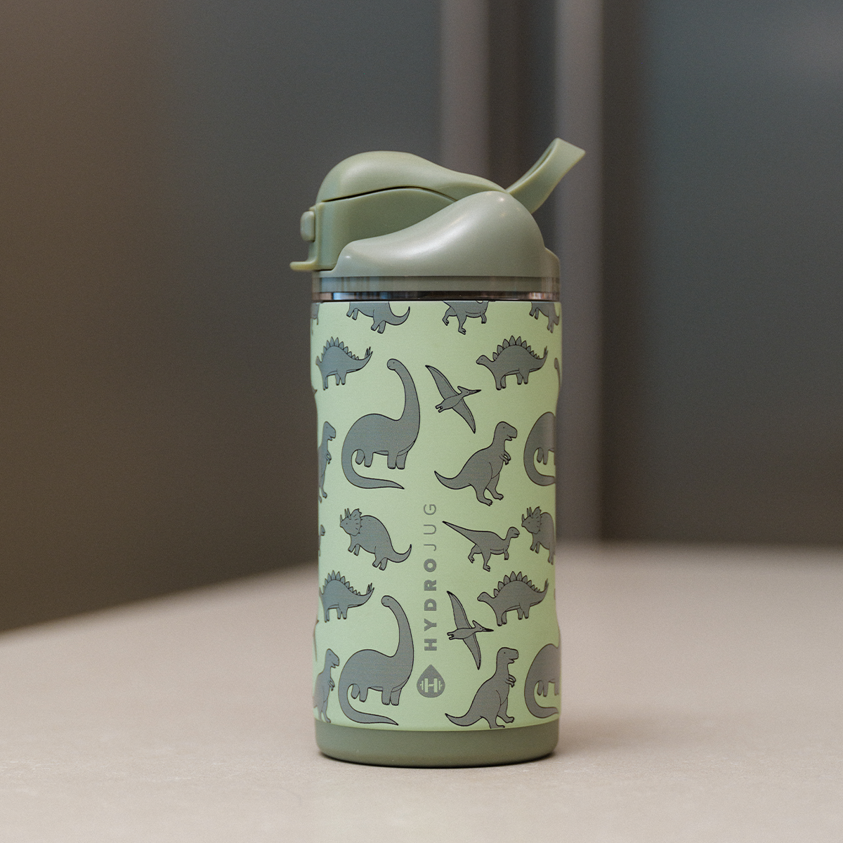 dinosaur-14oz-415ml-x0 Ease14-Dinosaur-WPI-7.png