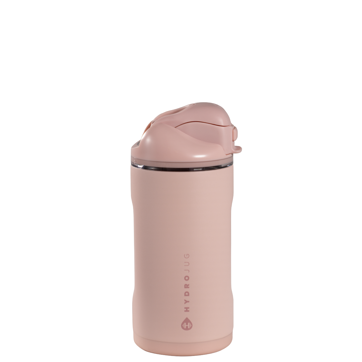 dusty-rose-14oz-415ml-j7 Ease14-DustyRose-WPI-10.png