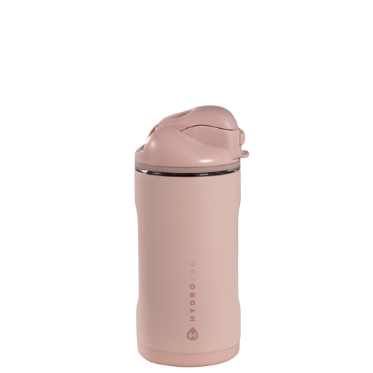dusty-rose-14oz-415ml-j7 Ease14-DustyRose-WPI-10.png