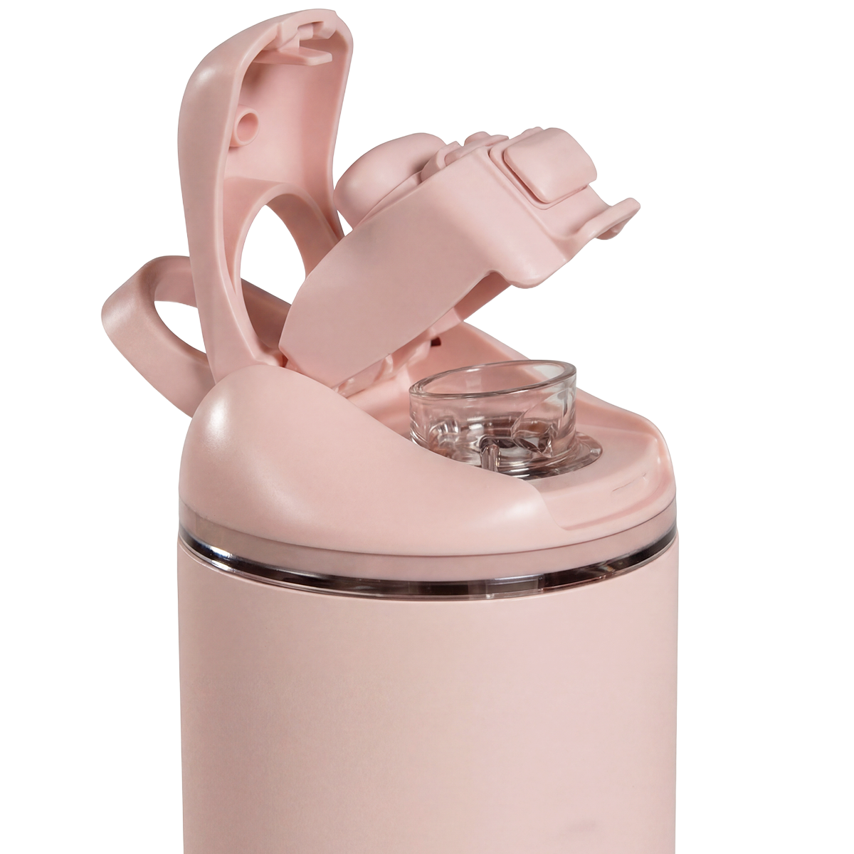 dusty-rose-14oz-415ml-j7 Ease14-DustyRose-WPI-2.png