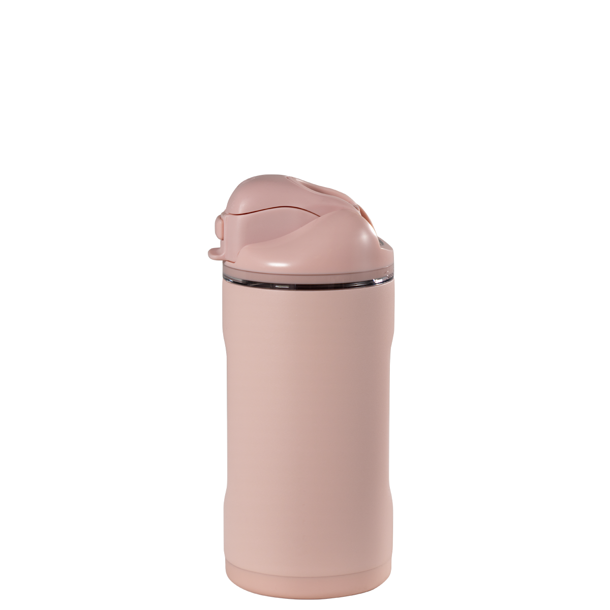 dusty-rose-14oz-415ml-j7 Ease14-DustyRose-WPI-3.png