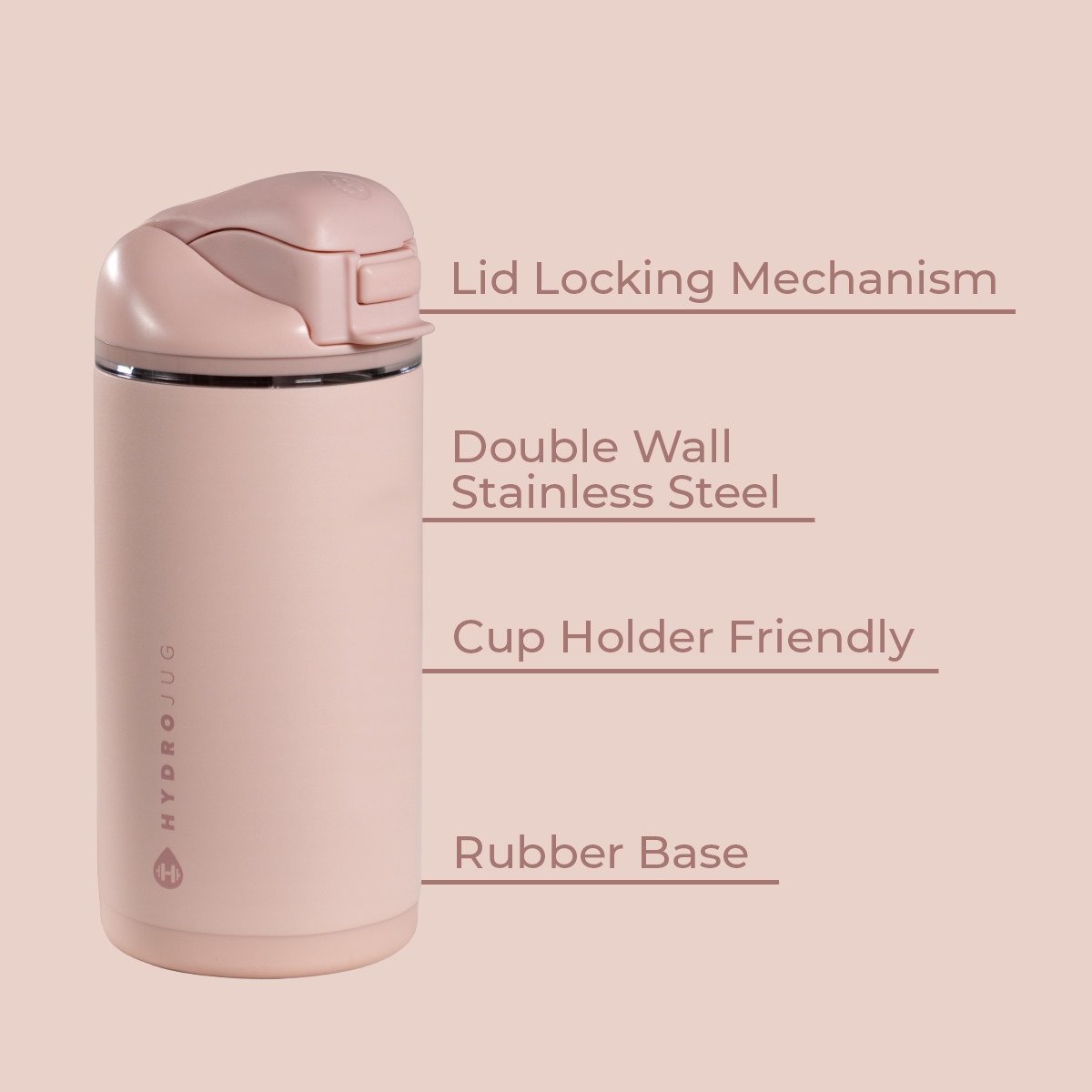 dusty-rose-14oz-415ml-j7 Ease14-DustyRose-WPI-4.png