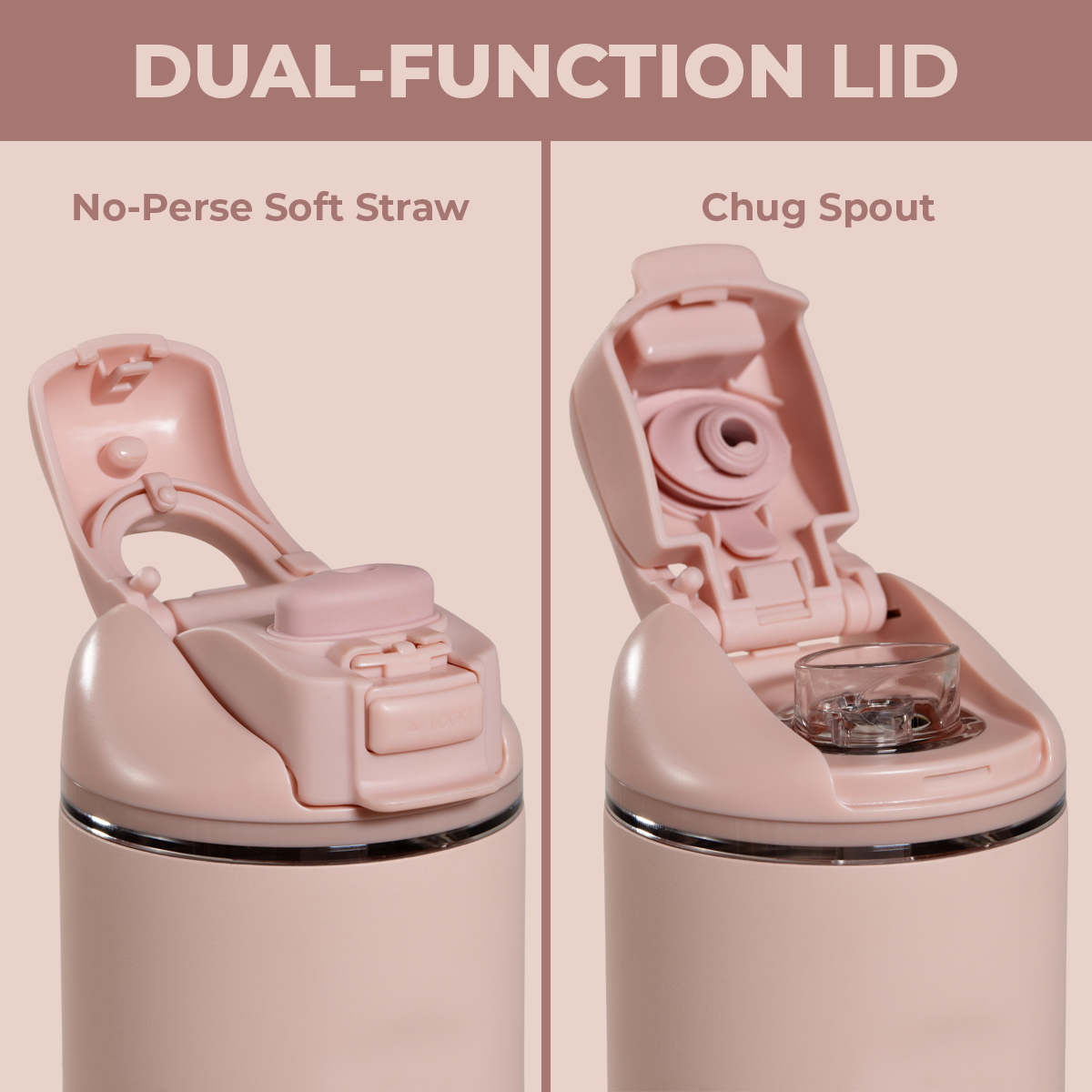 dusty-rose-14oz-415ml-j7 Ease14-DustyRose-WPI-5.png