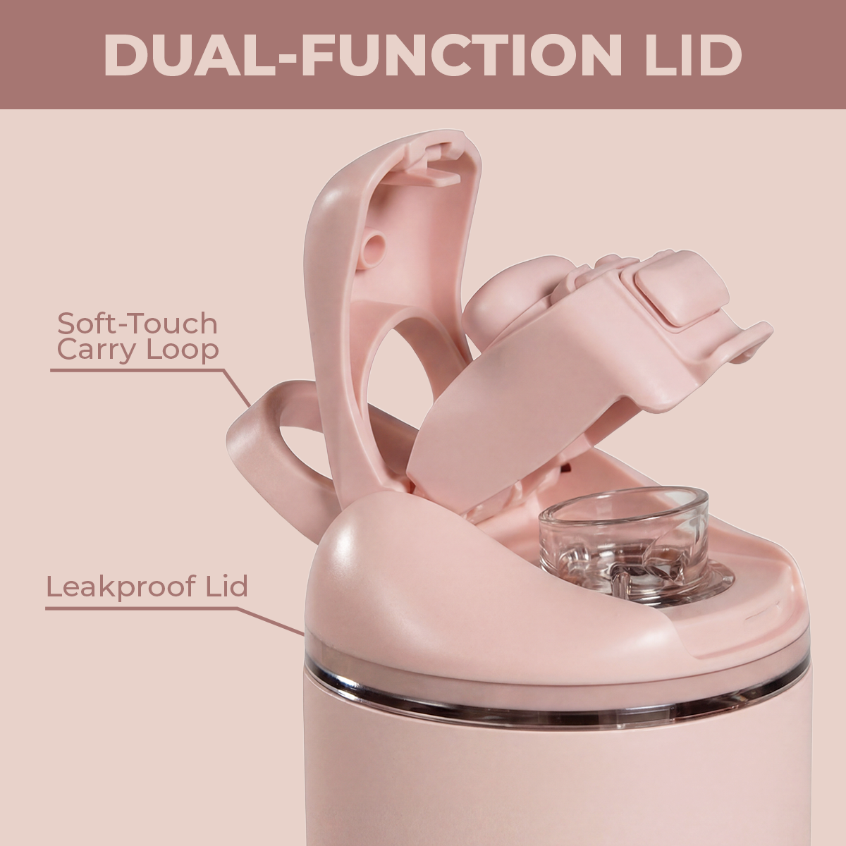 dusty-rose-14oz-415ml-j7 Ease14-DustyRose-WPI-6.png