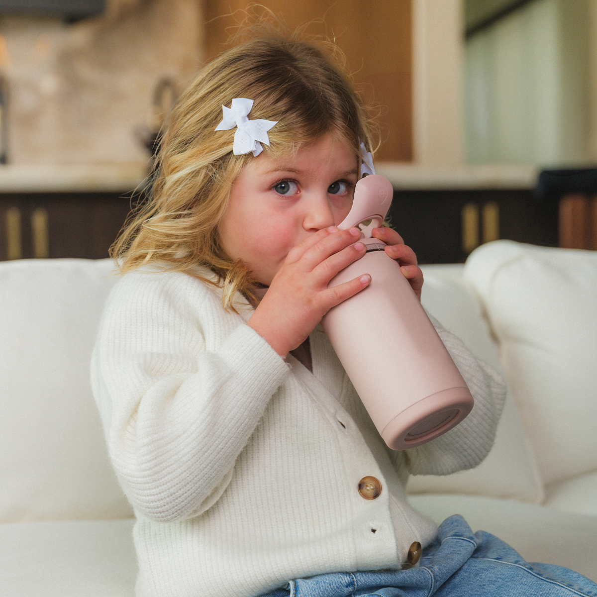 dusty-rose-14oz-415ml-j7 Ease14-DustyRose-WPI-7.png