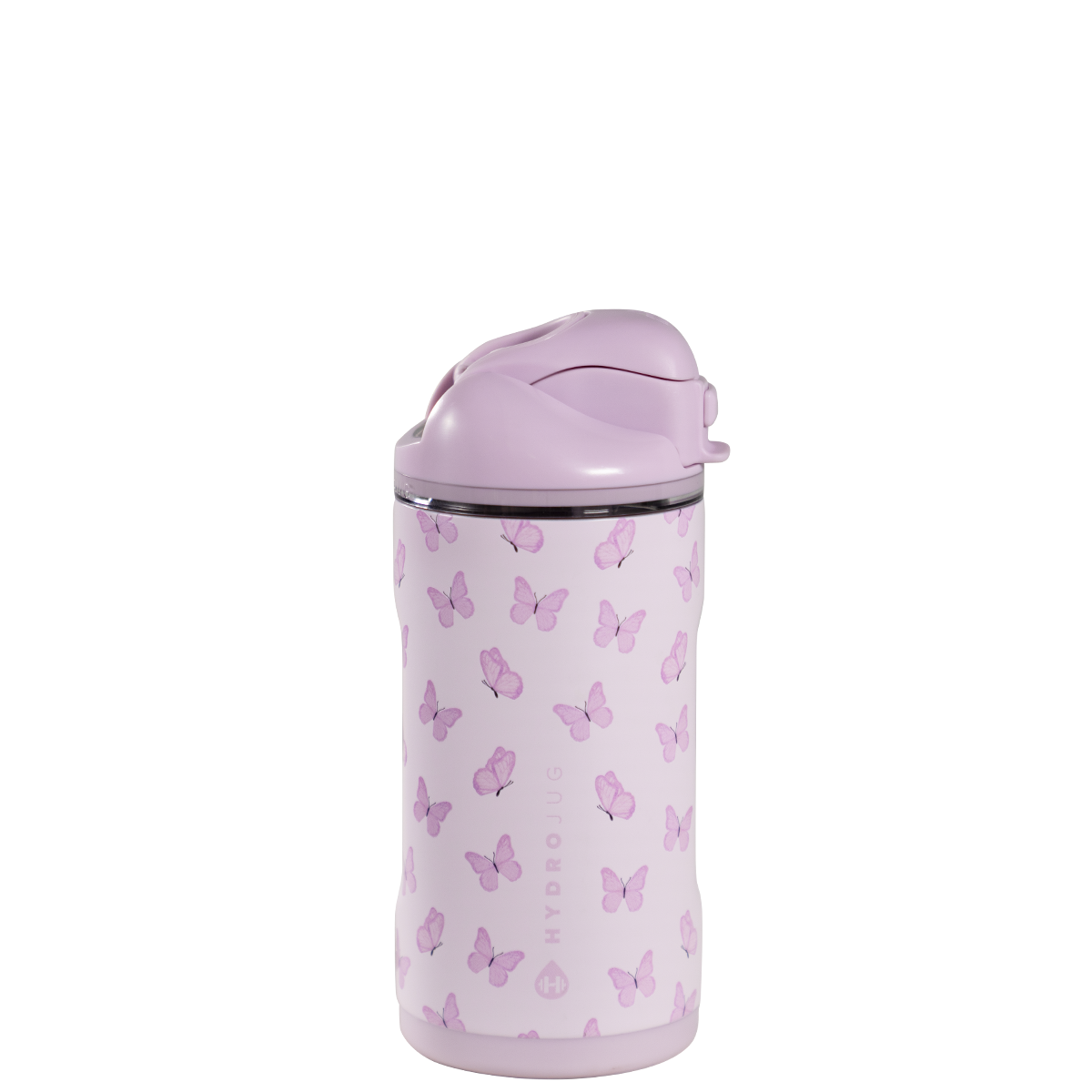 flutter-14oz-415ml-v1 Ease14-Flutter-WPI-10_7c05f302-8efe-410a-9e65-b8663ce8aed7.png