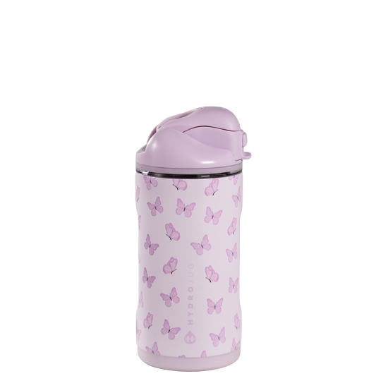 flutter-14oz-415ml-v1 Ease14-Flutter-WPI-10_7c05f302-8efe-410a-9e65-b8663ce8aed7.png