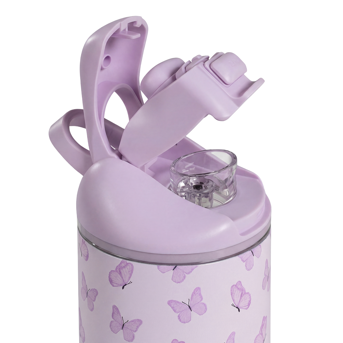 flutter-14oz-415ml-v1 Ease14-Flutter-WPI-2_28261cea-5d5a-4d8d-a7fa-2eec595edfae.png