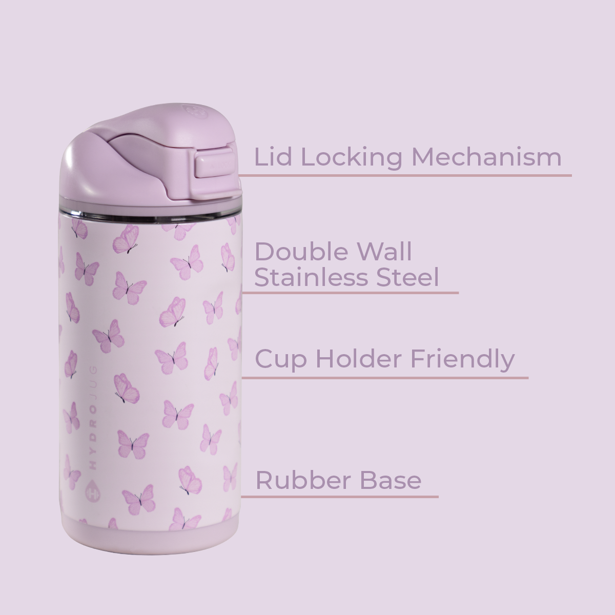 flutter-14oz-415ml-v1 Ease14-Flutter-WPI-4_deec2234-a727-4910-bab3-fd76caa7cea4.png