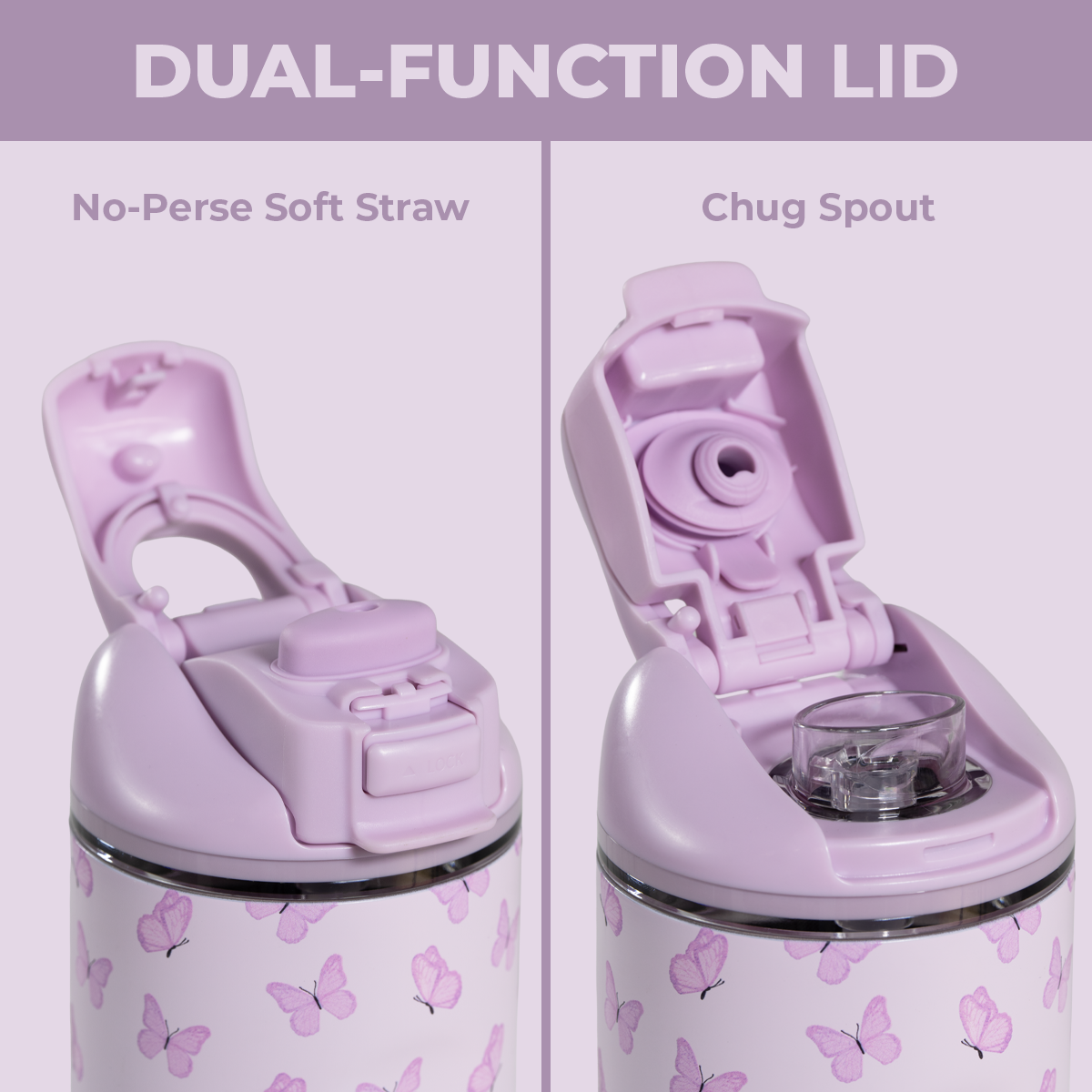 flutter-14oz-415ml-v1 Ease14-Flutter-WPI-5_bdcb2e03-de1d-4442-b95c-a73bda6802ff.png