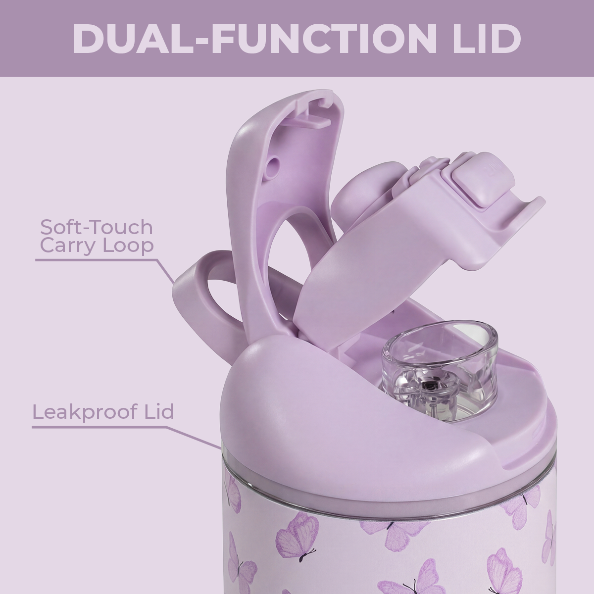 flutter-14oz-415ml-v1 Ease14-Flutter-WPI-6_8661ae31-3afa-4f5d-a0e3-ffa788f2d9fe.png
