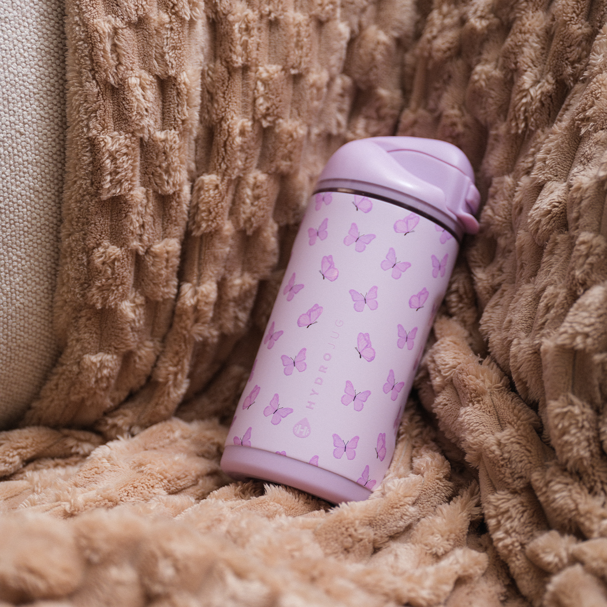 flutter-14oz-415ml-v1 Ease14-Flutter-WPI-7_7747b8bb-70bf-4e28-a71e-ccbef59b02fc.png
