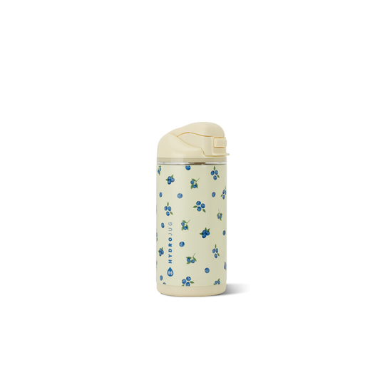 freshly-pick-d-14oz-415ml-y8 Ease14-FreshlyPick_d-1WPI.png