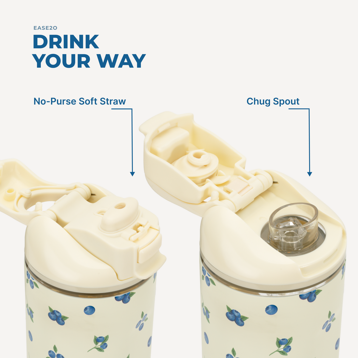 freshly-pick-d-14oz-415ml-y8 Ease14-FreshlyPick_d-3WPI.png