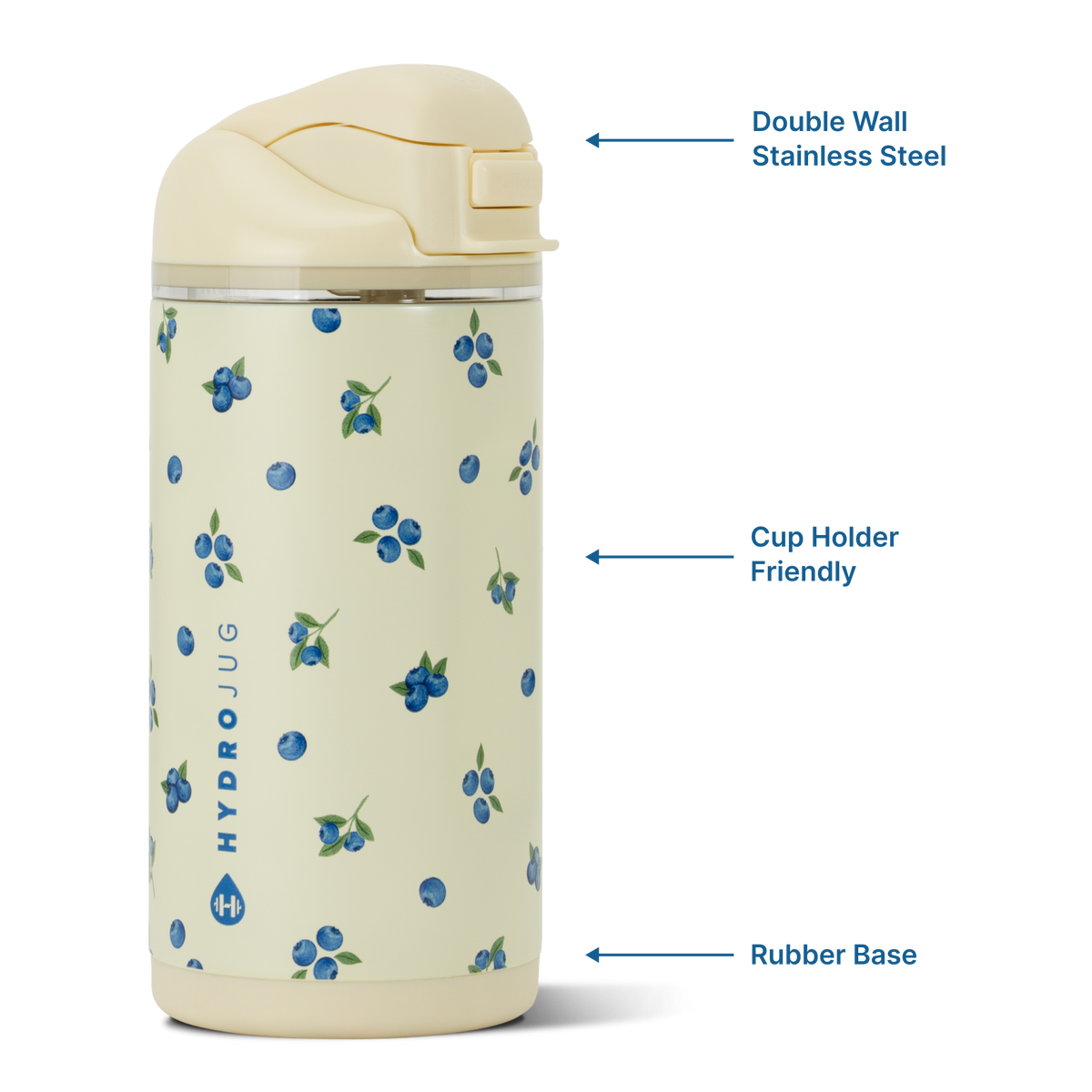 freshly-pick-d-14oz-415ml-y8 Ease14-FreshlyPick_d-4WPI.png