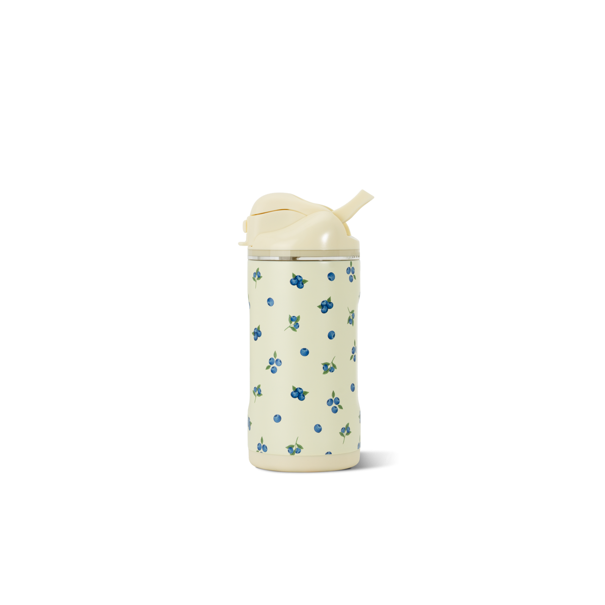freshly-pick-d-14oz-415ml-y8 Ease14-FreshlyPick_d-5WPI.png