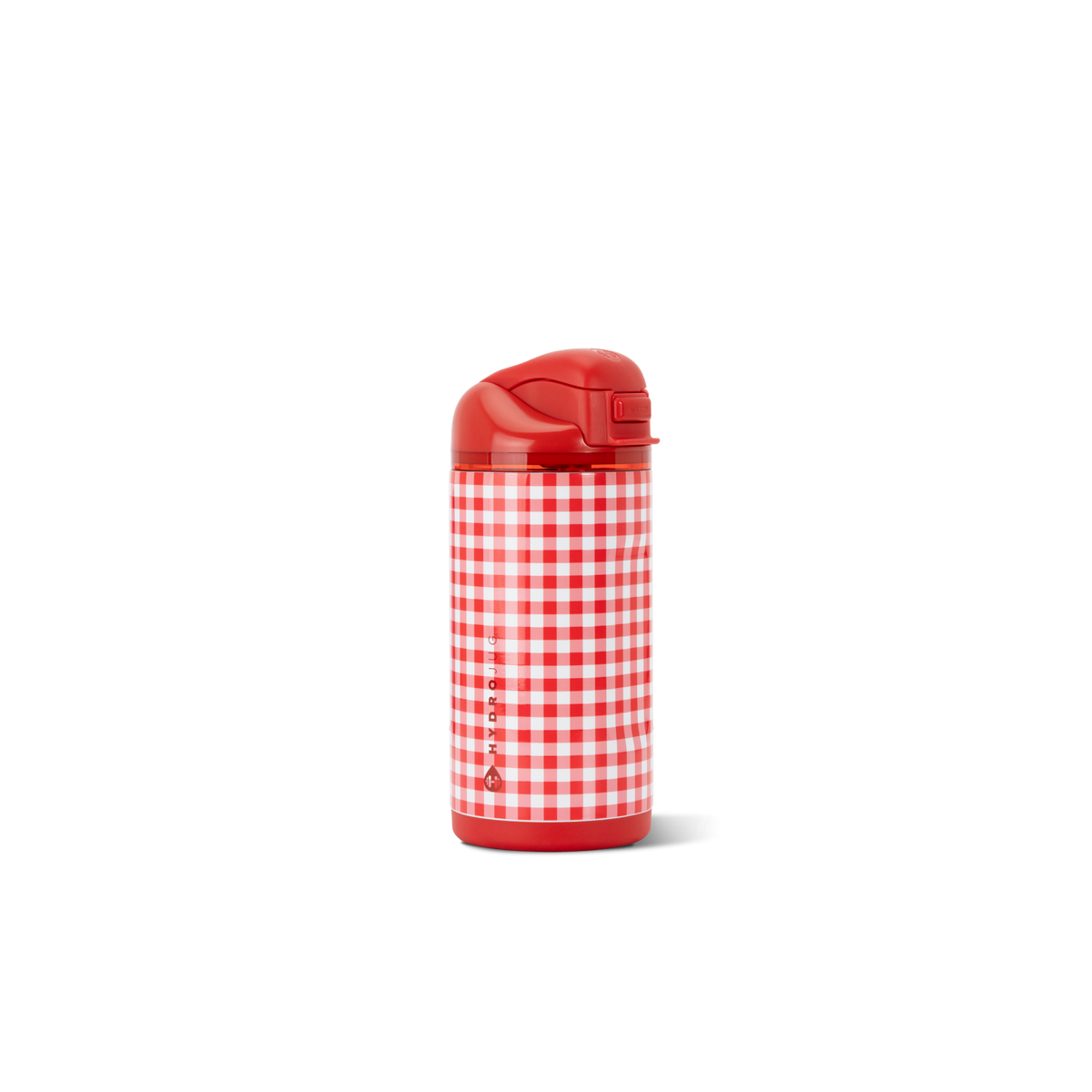 summer-picnic-14oz-415ml-g2 Ease14-SummerPicnic-1WPI.png