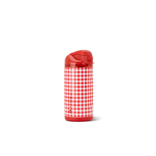 summer-picnic-14oz-415ml-g2 Ease14-SummerPicnic-1WPI.png