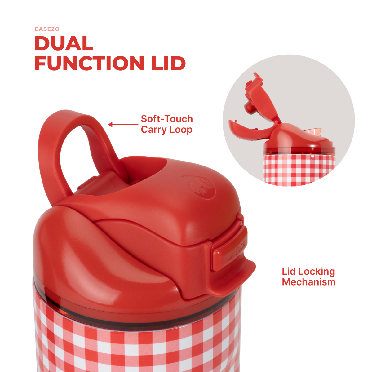 summer-picnic-14oz-415ml-g2 Ease14-SummerPicnic-2WPI.png