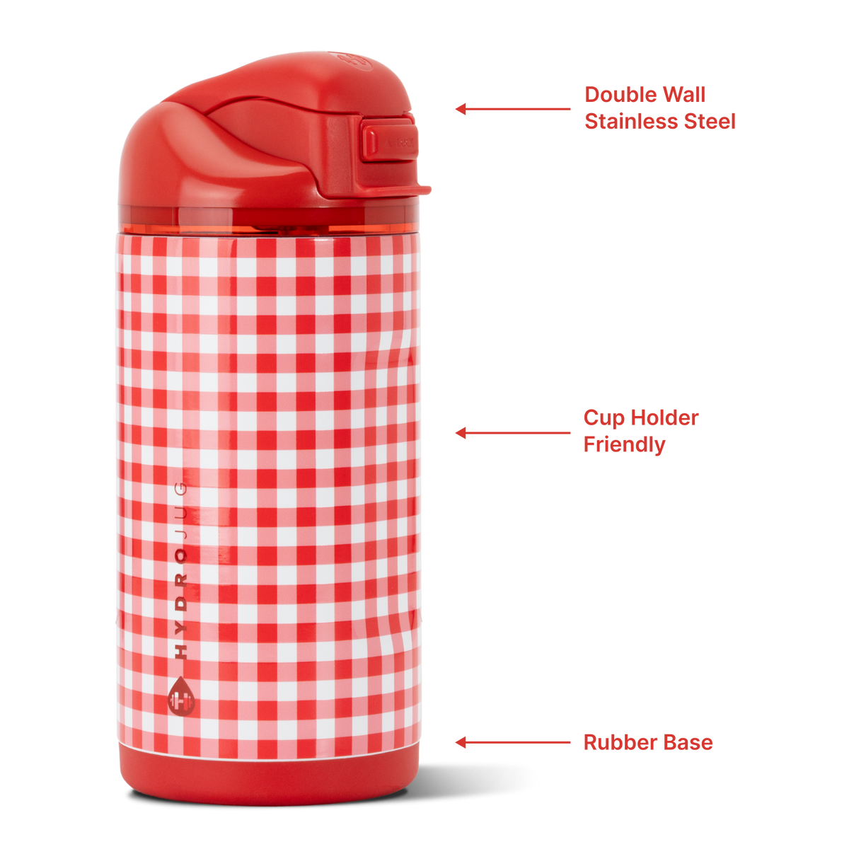 summer-picnic-14oz-415ml-g2 Ease14-SummerPicnic-4WPI.png