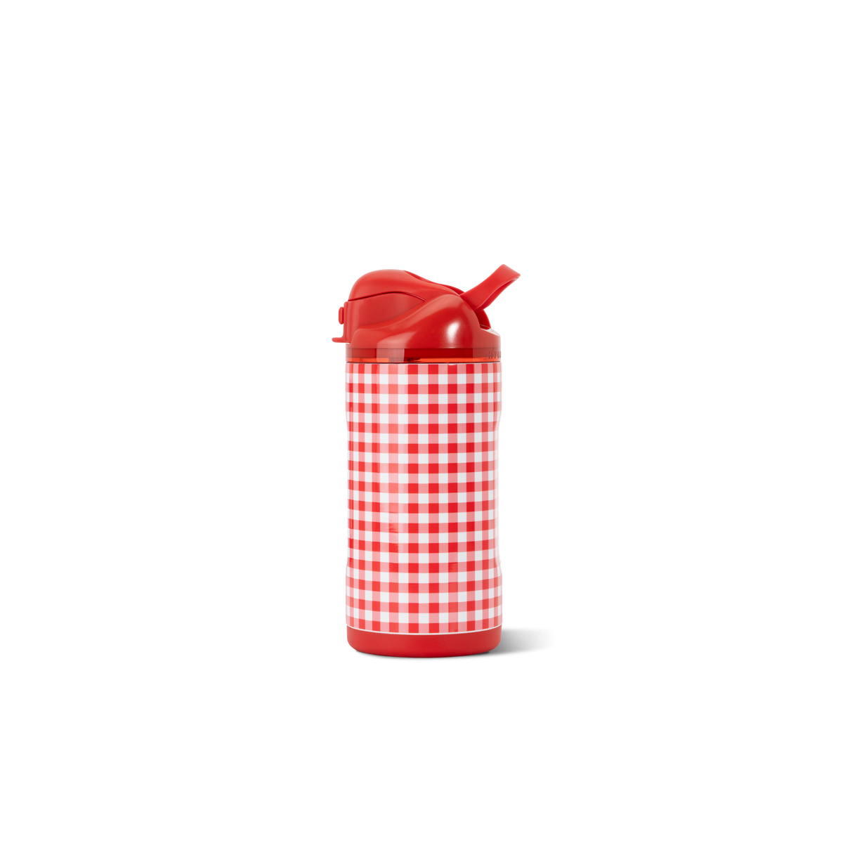 summer-picnic-14oz-415ml-g2 Ease14-SummerPicnic-5WPI.png