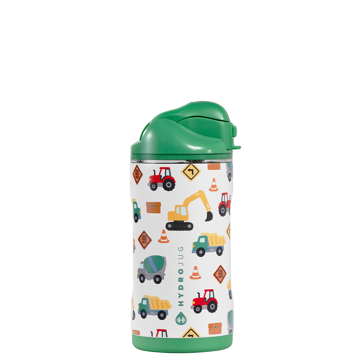under-construction-14oz-415ml-n1 Ease14-UnderConstruction-WPI-10.png