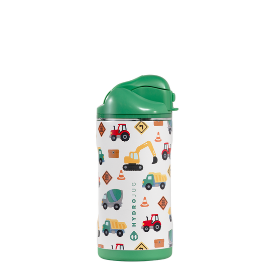 under-construction-14oz-415ml-n1 Ease14-UnderConstruction-WPI-10.png