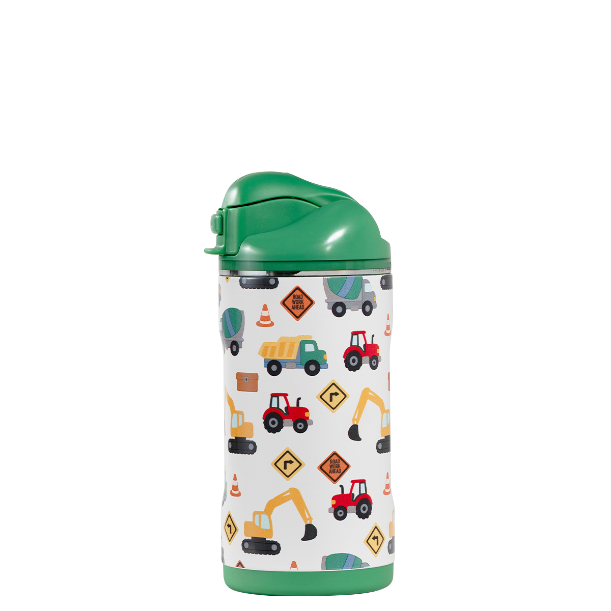 under-construction-14oz-415ml-n1 Ease14-UnderConstruction-WPI-3.png