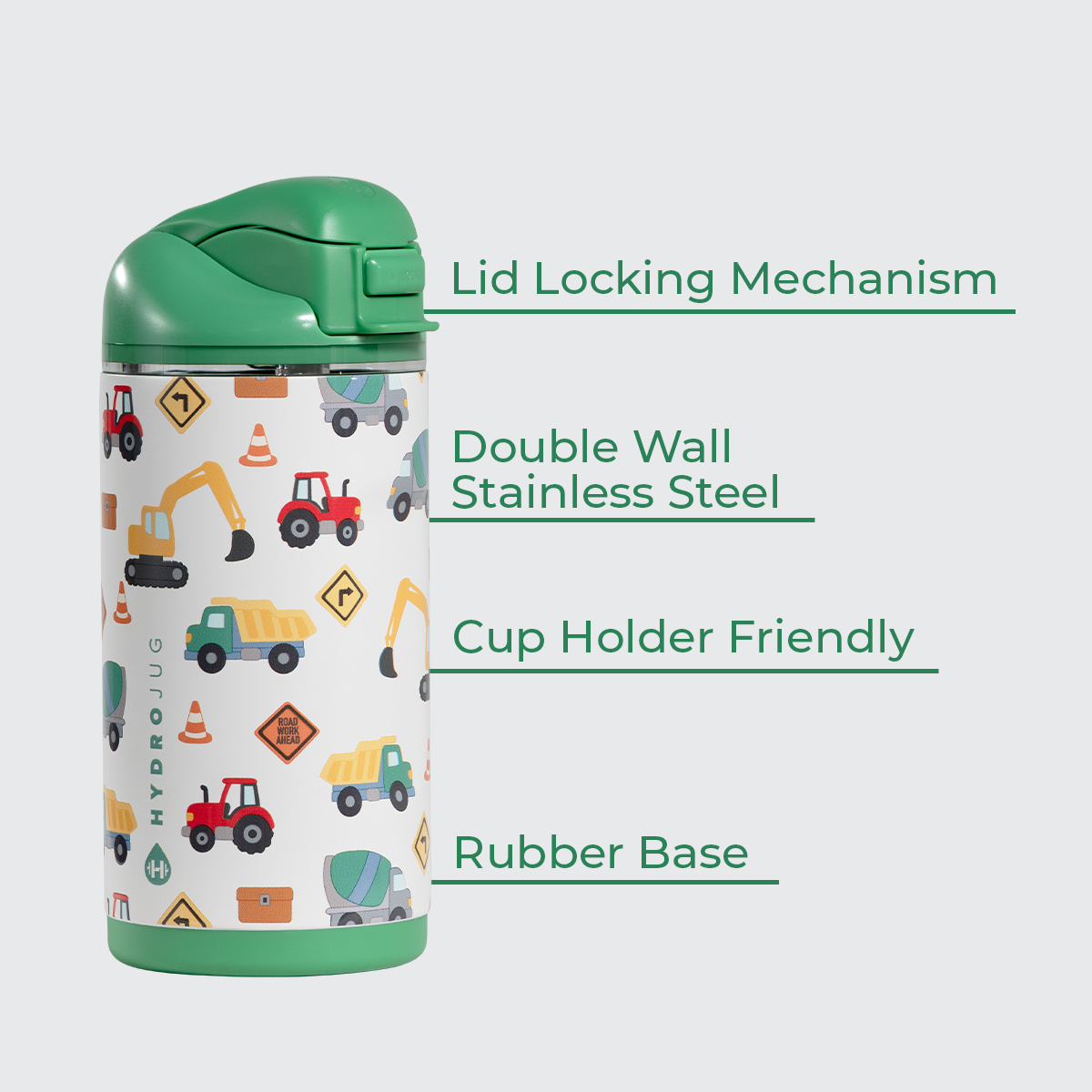 under-construction-14oz-415ml-n1 Ease14-UnderConstruction-WPI-4.png