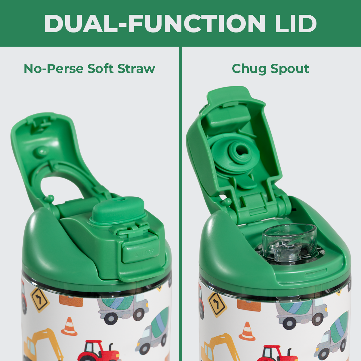 under-construction-14oz-415ml-n1 Ease14-UnderConstruction-WPI-5.png