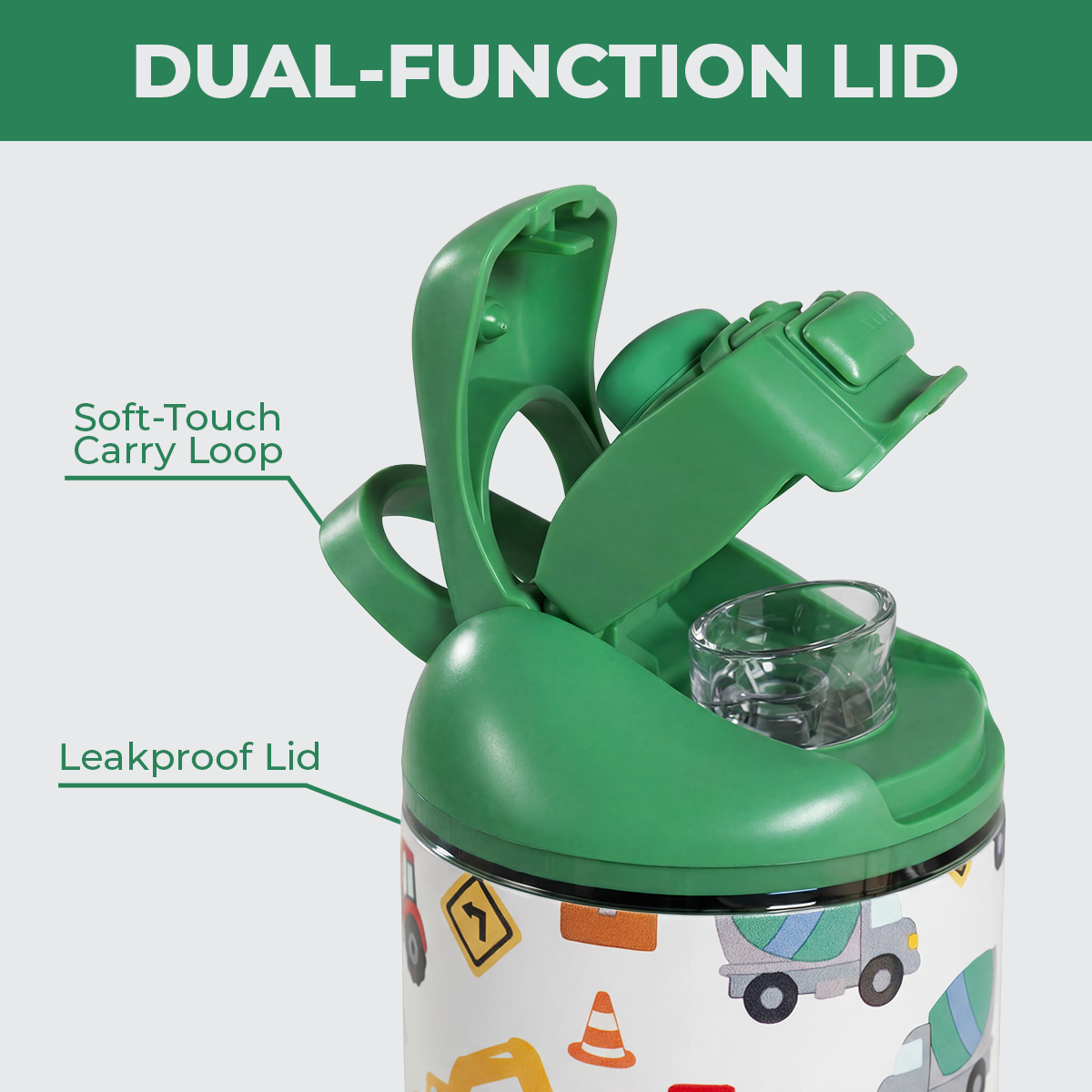 under-construction-14oz-415ml-n1 Ease14-UnderConstruction-WPI-6.png