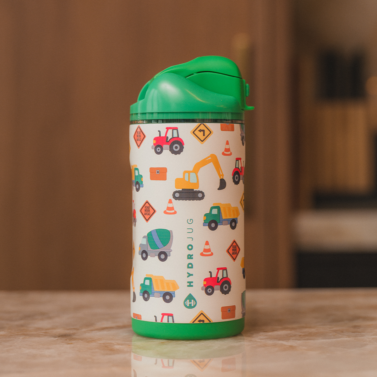 under-construction-14oz-415ml-n1 Ease14-UnderConstruction-WPI-7.png