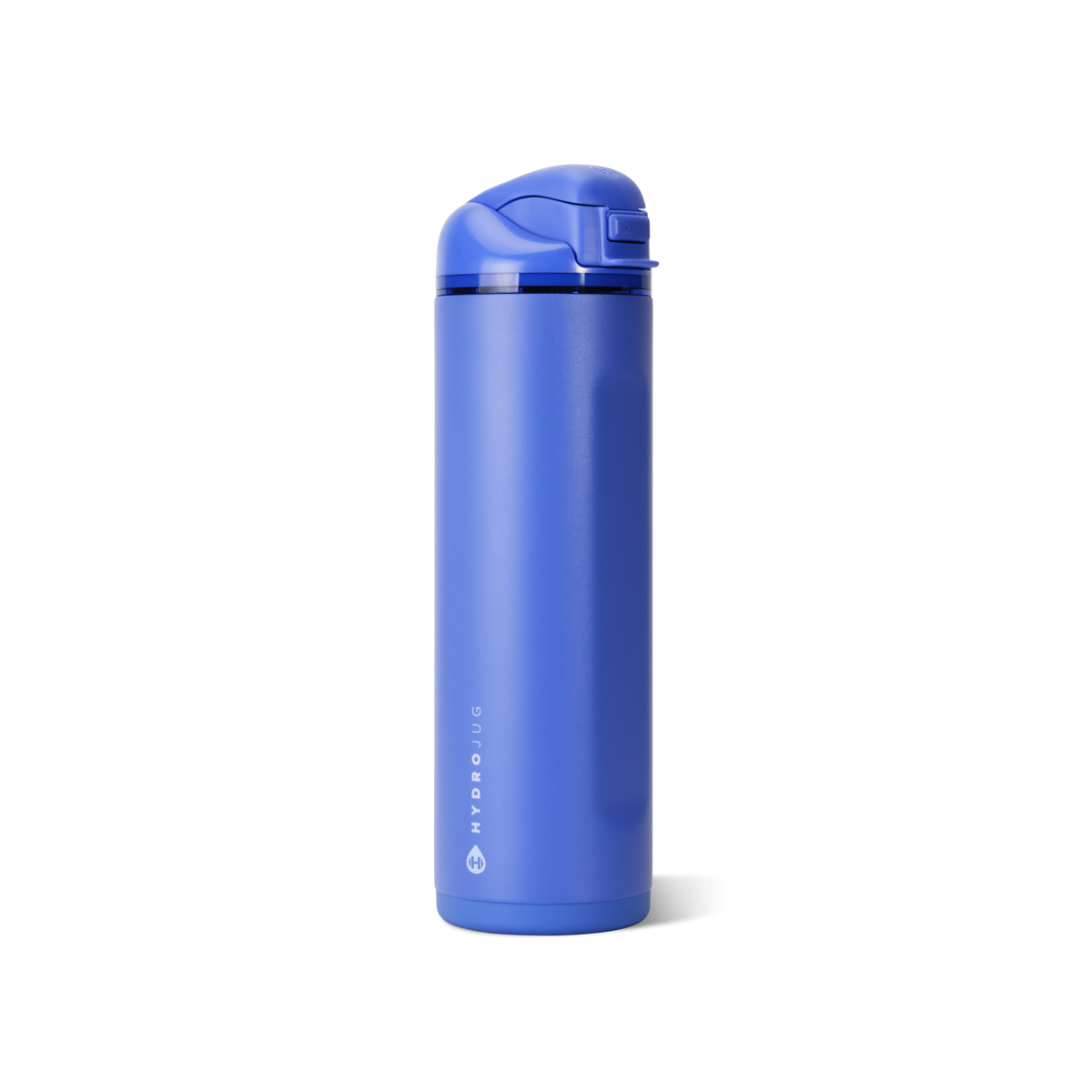 berry-pop-24oz-710ml-f5 Ease24-BerryPop-1WPI_c4c975eb-94e2-4558-a29d-1b9f0c0e2221.png