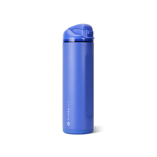 berry-pop-24oz-710ml-f5 Ease24-BerryPop-1WPI_c4c975eb-94e2-4558-a29d-1b9f0c0e2221.png