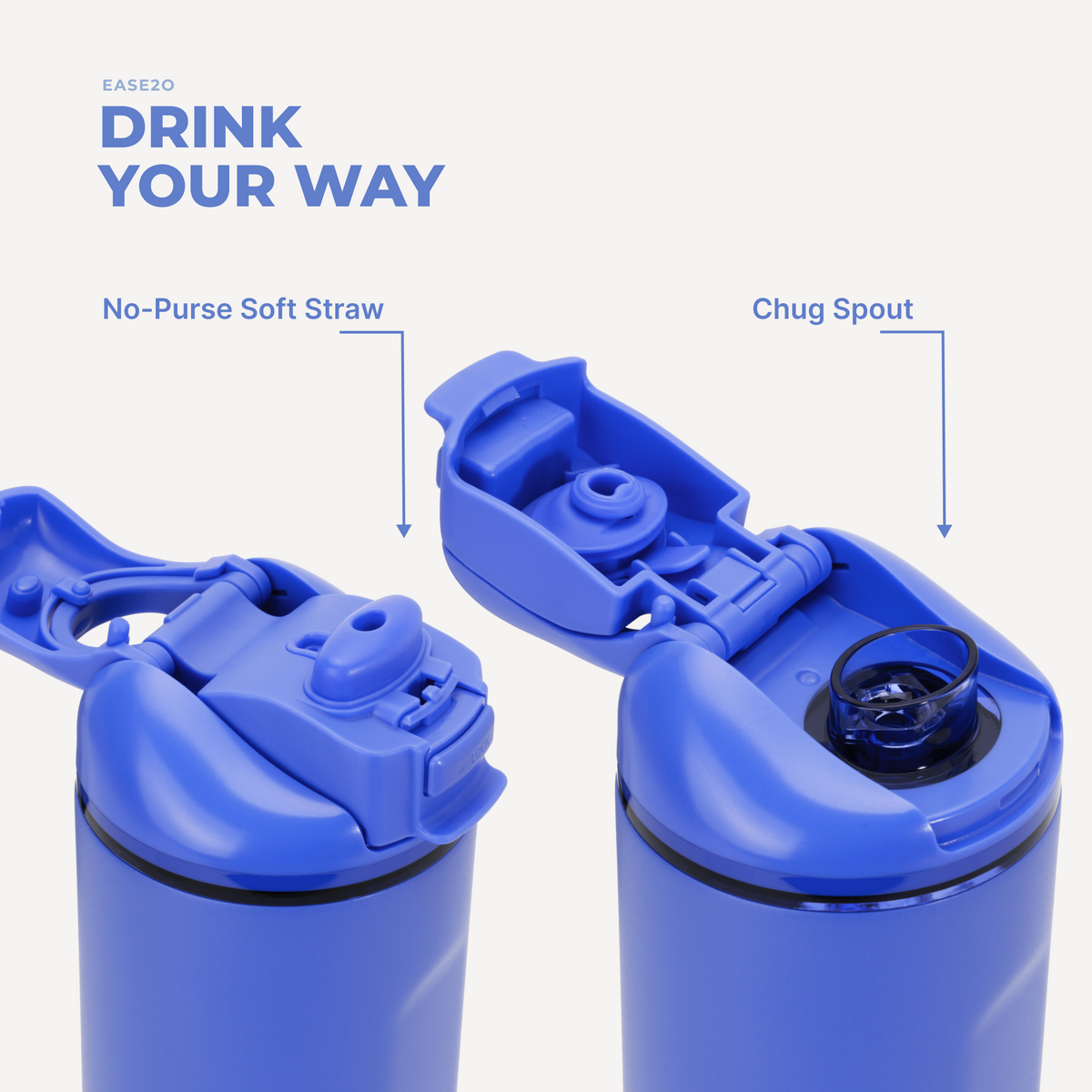 berry-pop-24oz-710ml-f5 Ease24-BerryPop-3WPI_c26d1631-5223-48f3-b3ff-a1aa64aeca97.png