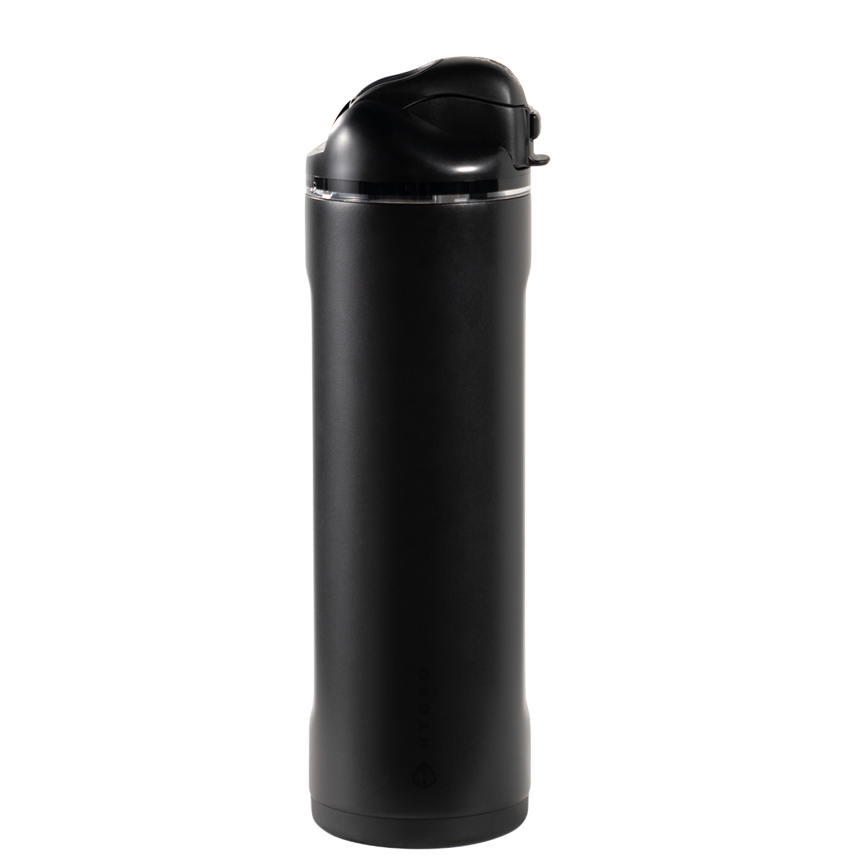 black-24oz-710ml-y2 Ease24-Black-WPI-11.png