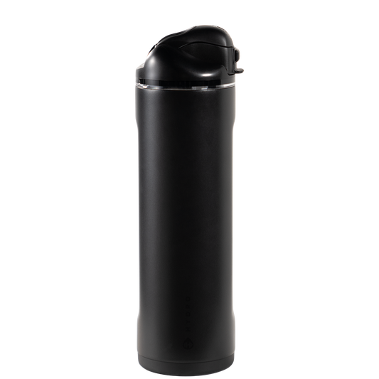 black-24oz-710ml-y2 Ease24-Black-WPI-11.png
