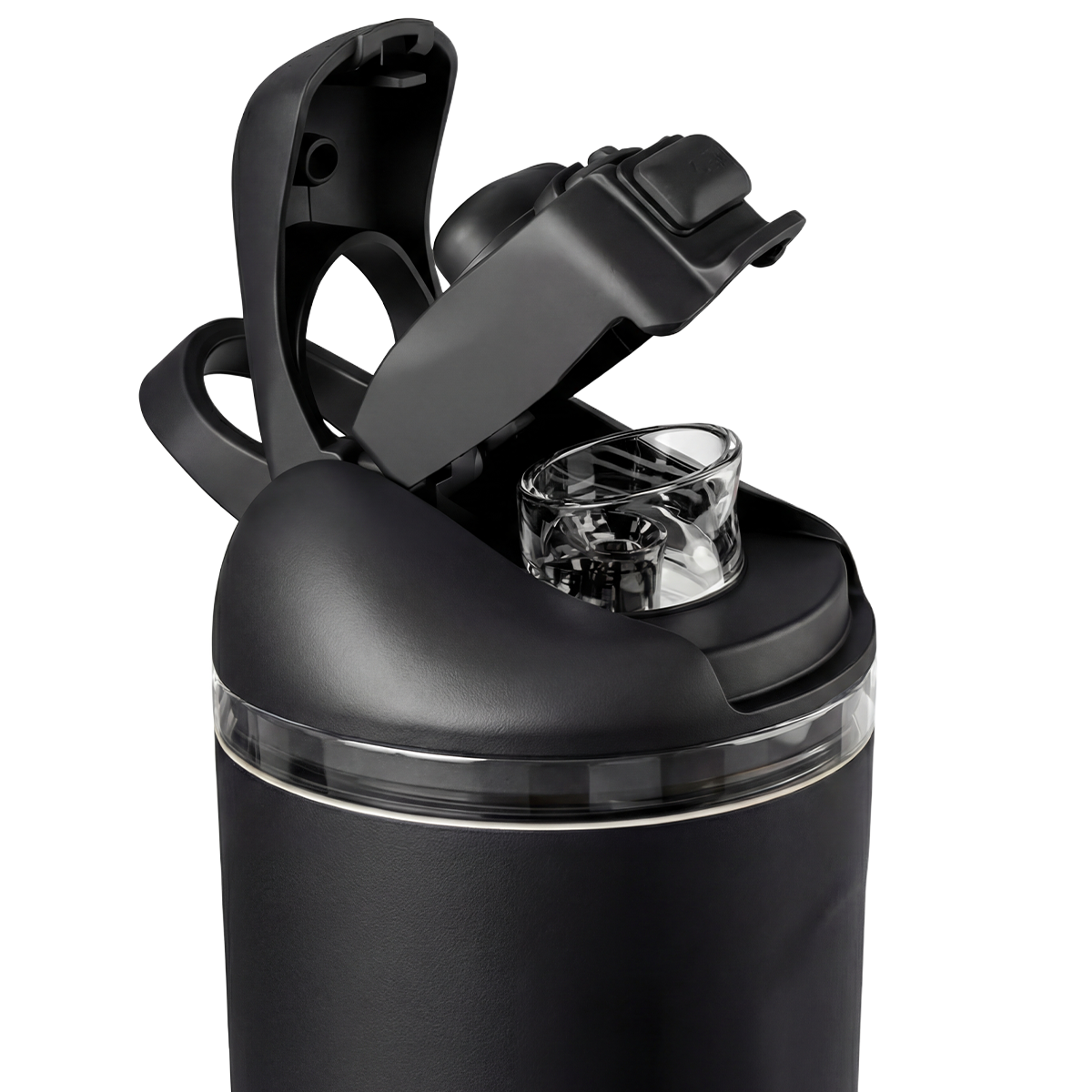 black-24oz-710ml-y2 Ease24-Black-WPI-2.png