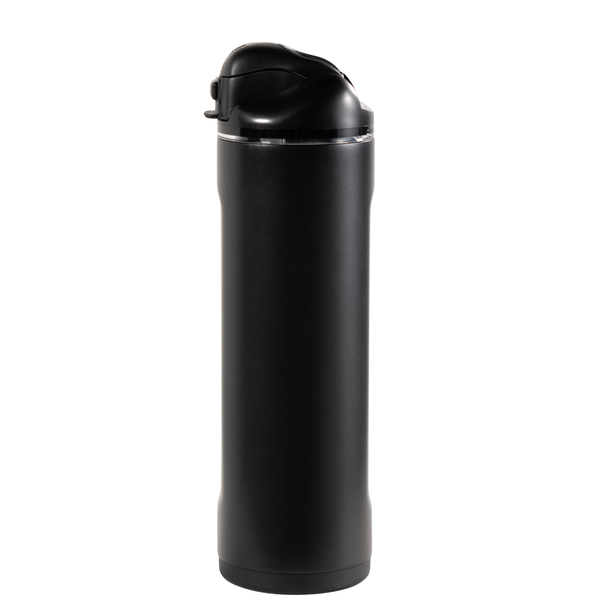 black-24oz-710ml-y2 Ease24-Black-WPI-3.png