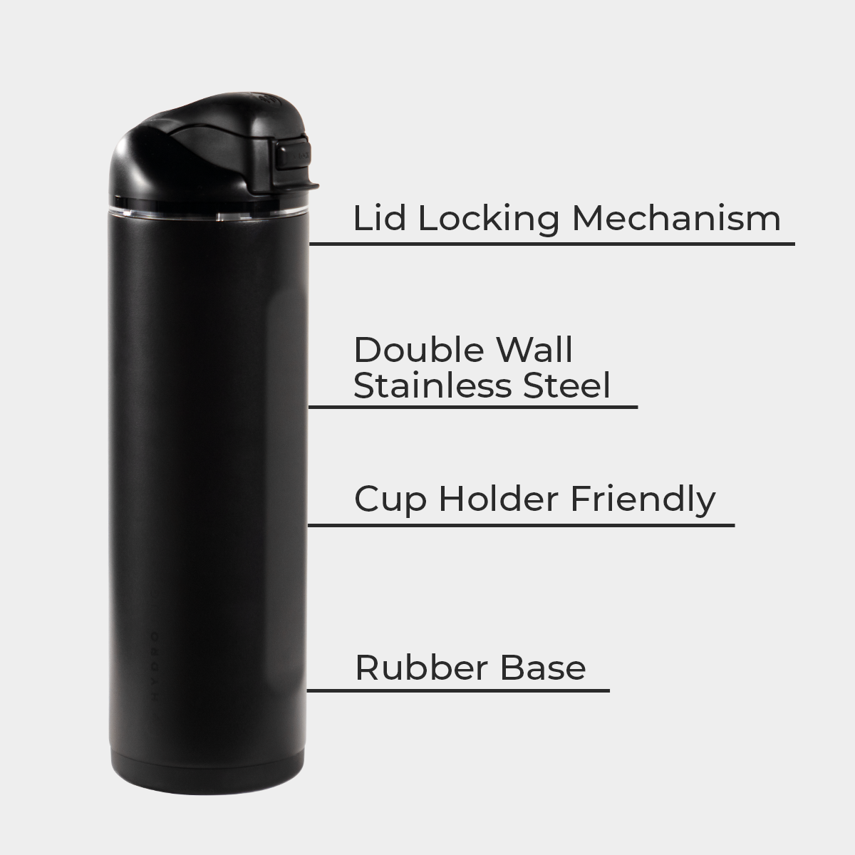 black-24oz-710ml-y2 Ease24-Black-WPI-4.png
