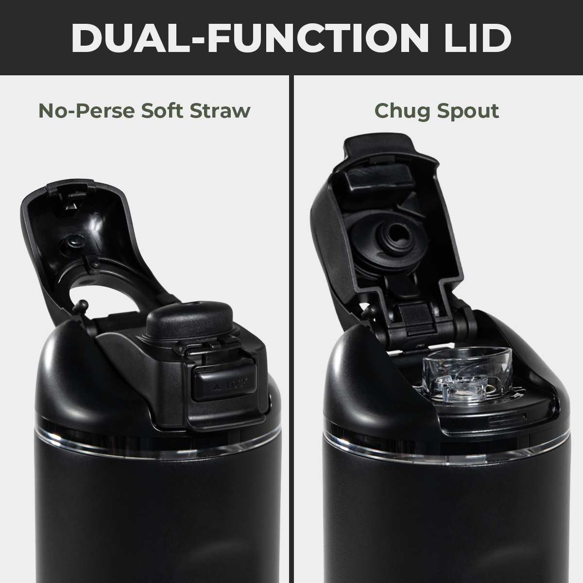 black-24oz-710ml-y2 Ease24-Black-WPI-5.png