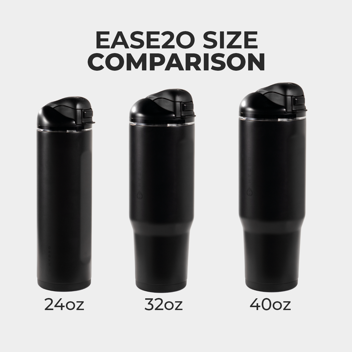 black-24oz-710ml-y2 Ease24-Black-WPI-7.png