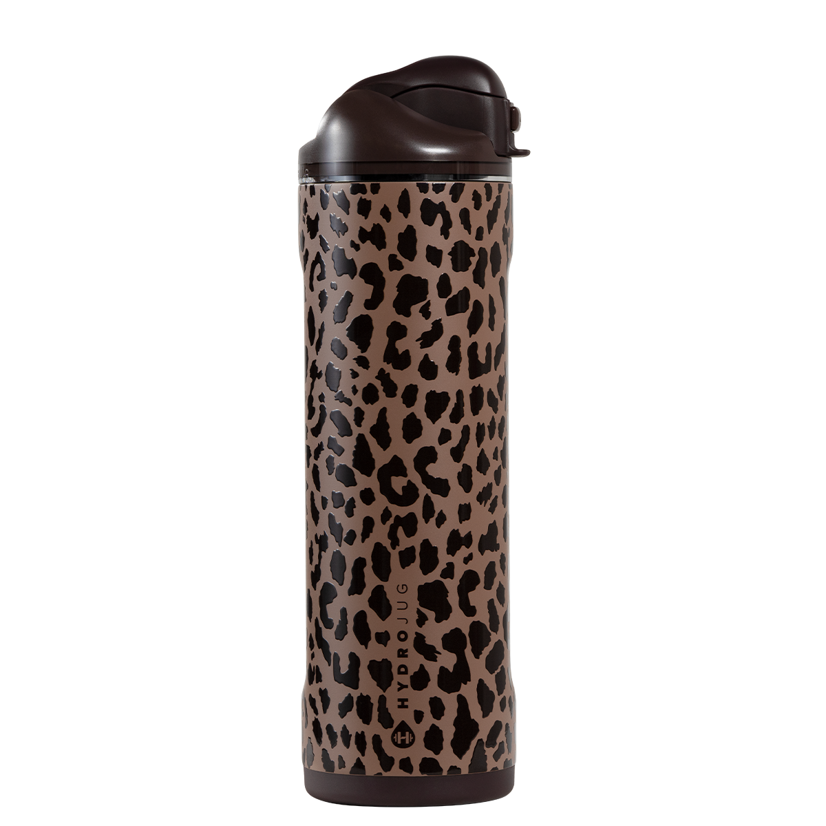 brown-leopard-24oz-710ml-c5 Ease24-BrownLeopard-WPI-11.png