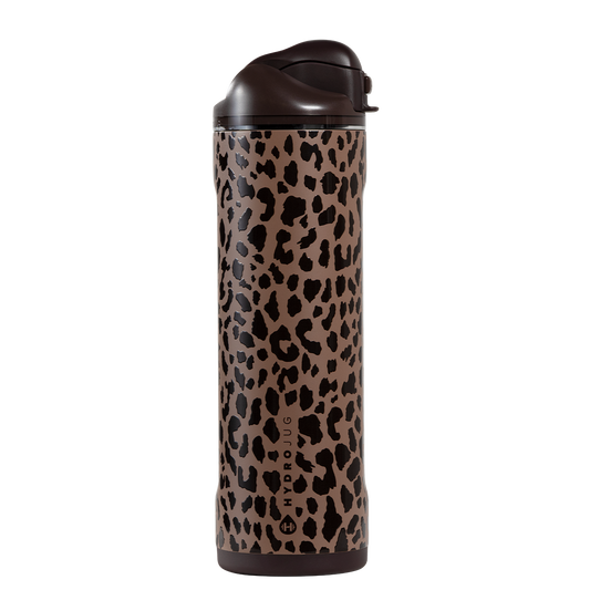 brown-leopard-24oz-710ml-c5 Ease24-BrownLeopard-WPI-11.png