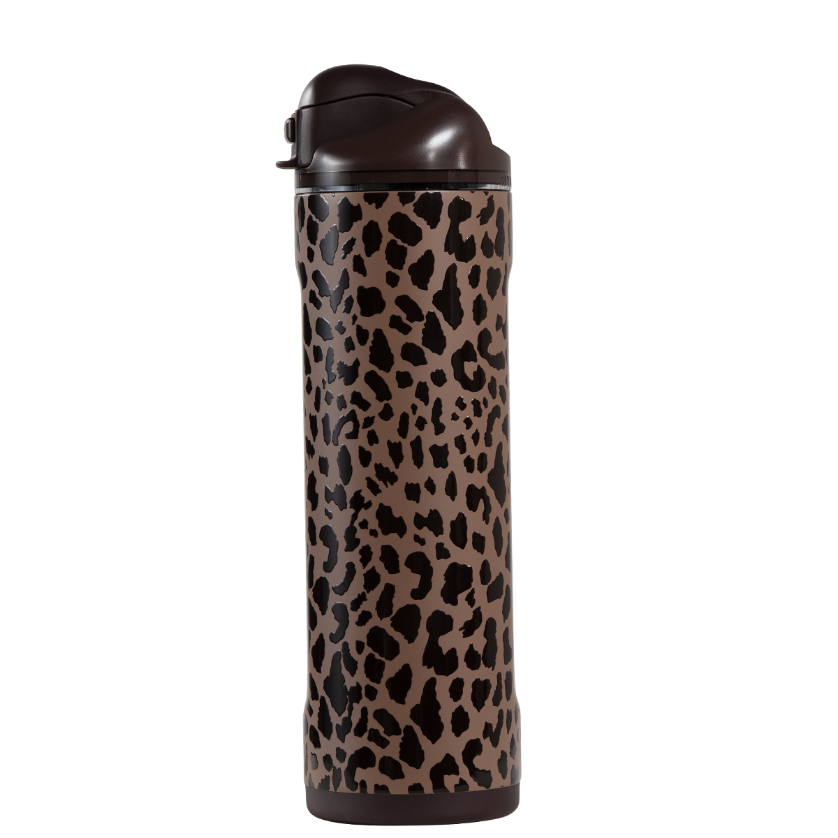 brown-leopard-24oz-710ml-c5 Ease24-BrownLeopard-WPI-3.png