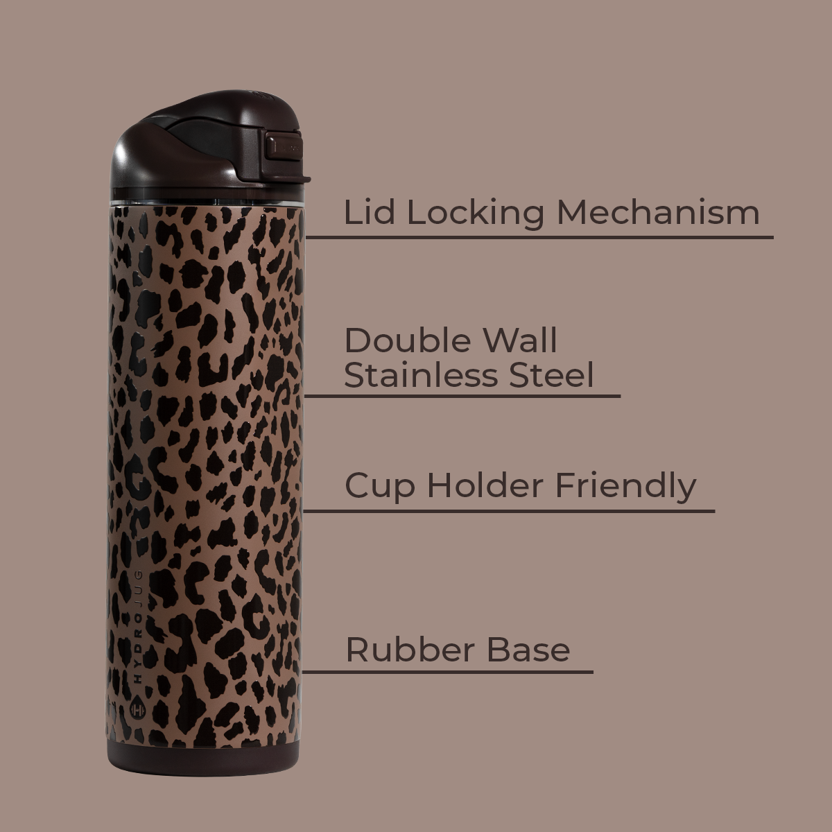 brown-leopard-24oz-710ml-c5 Ease24-BrownLeopard-WPI-4.png