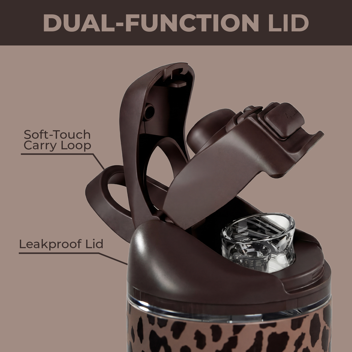 brown-leopard-24oz-710ml-c5 Ease24-BrownLeopard-WPI-6.png
