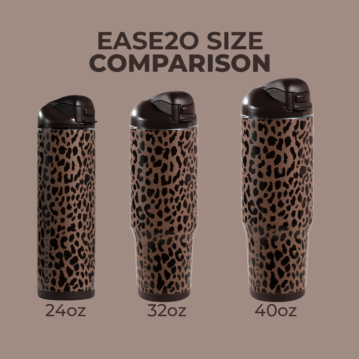 brown-leopard-24oz-710ml-c5 Ease24-BrownLeopard-WPI-7.png