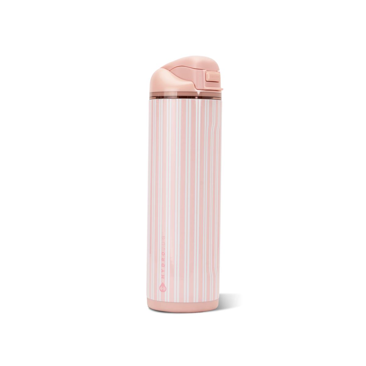 cabana-24oz-710ml-q1 Ease24-Cabana-1WPI.png