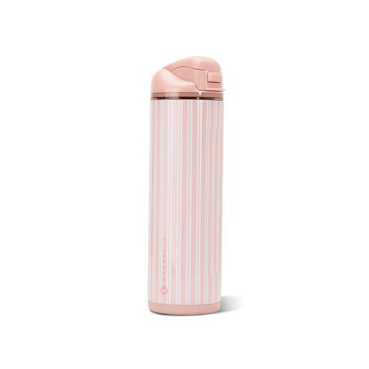 cabana-24oz-710ml-q1 Ease24-Cabana-1WPI.png